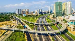 Cửa hàng bồn nước quận 2